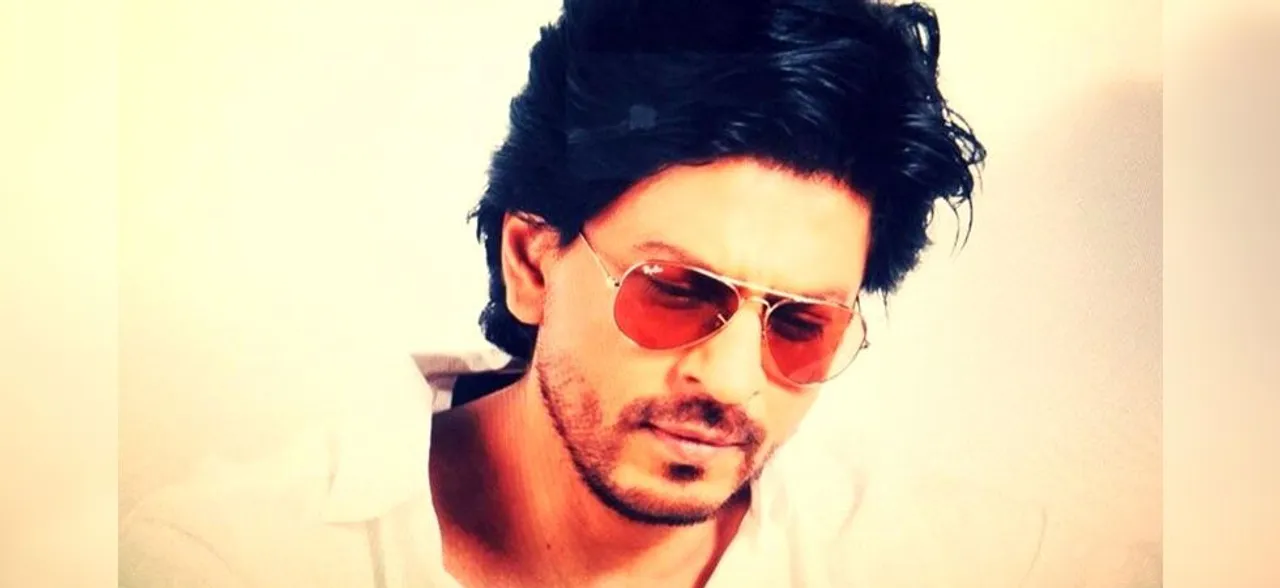 Shah Rukh Khan Birthday: जितने बड़े सुपरस्टार, उतना विवादों से भी रहा नाता