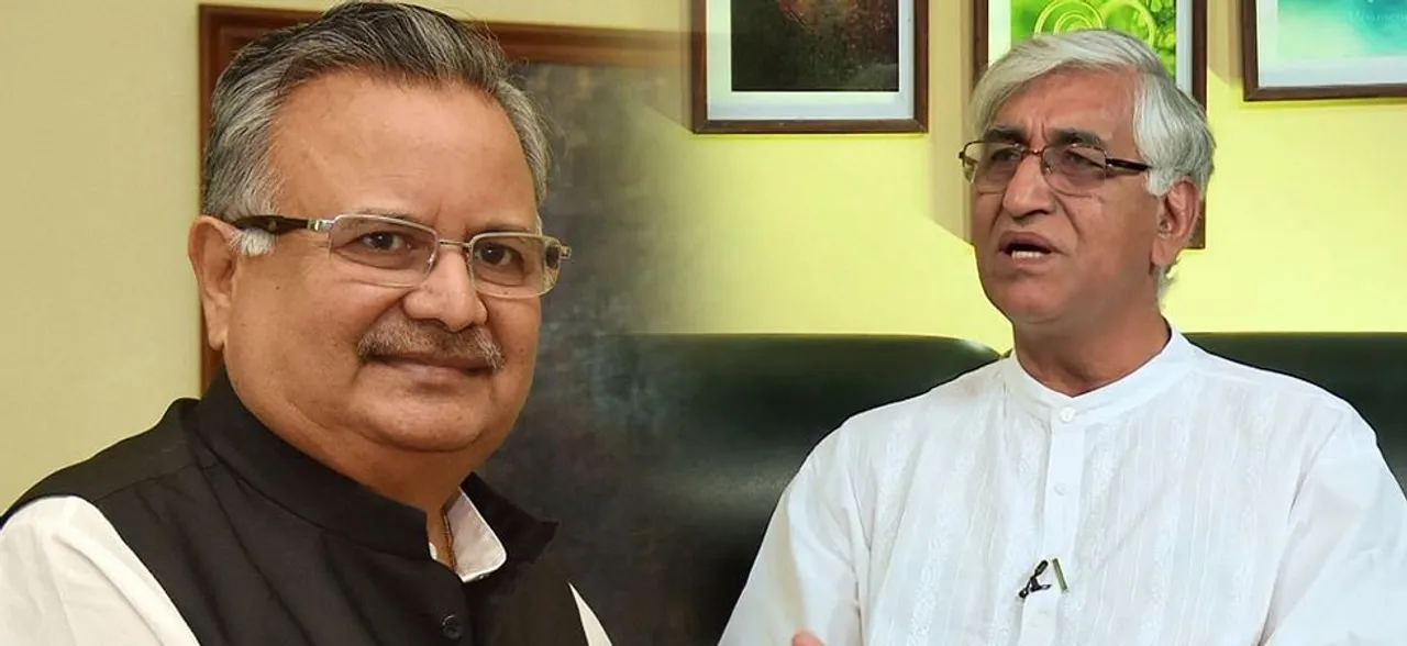 10 साल से लगातार घट रही इस विधायक की दौलत फिर भी सबसे अमीर