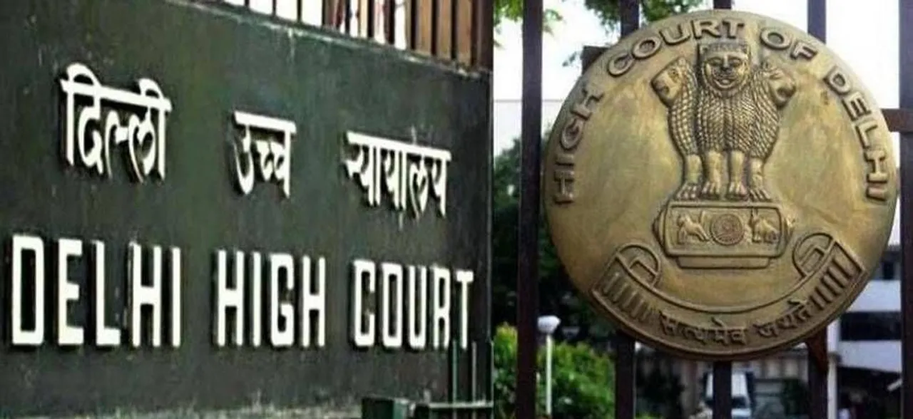 CBI vs CBI: सीबीआई का मुकदमा लड़ने को 2 वकील आपस में भिड़े