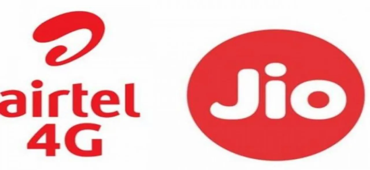 OpenSignal Report : डाउनलोड स्पीड में Airtel ने Jio को छोड़ा पीछे