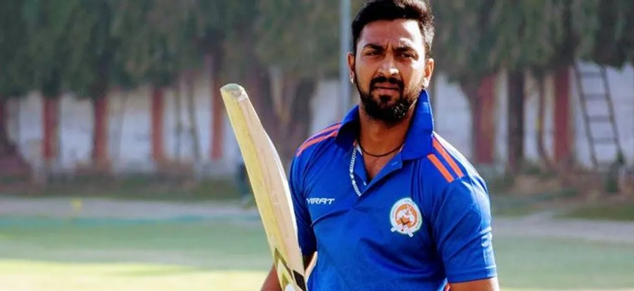 INDvsWI: पहले T20 के लिए BCCI ने की भारतीय टीम की घोषणा, क्रुणाल और खलील कर सकते हैं डेब्यू