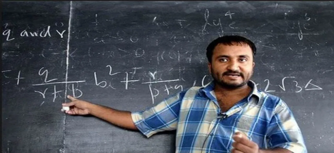 आनंद कुमार के 'Super 30' के बच्चों को टोक्यो विश्वविद्यालय का बुलावा