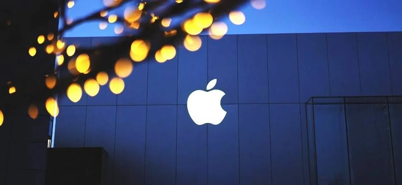 स्मार्टवाच बाजार में Apple की हिस्सेदारी घटी, फिटबिट की बढ़ी