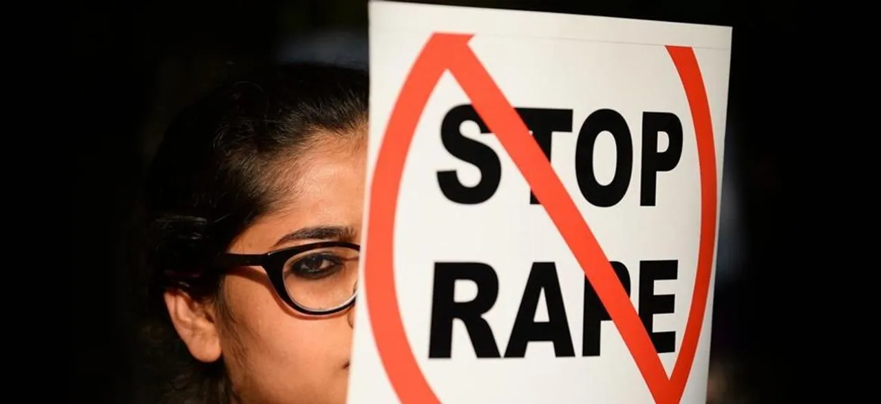 यूपी: ICU में नाबालिग लड़की के साथ गैंगरेप, 5 आरोपी फरार