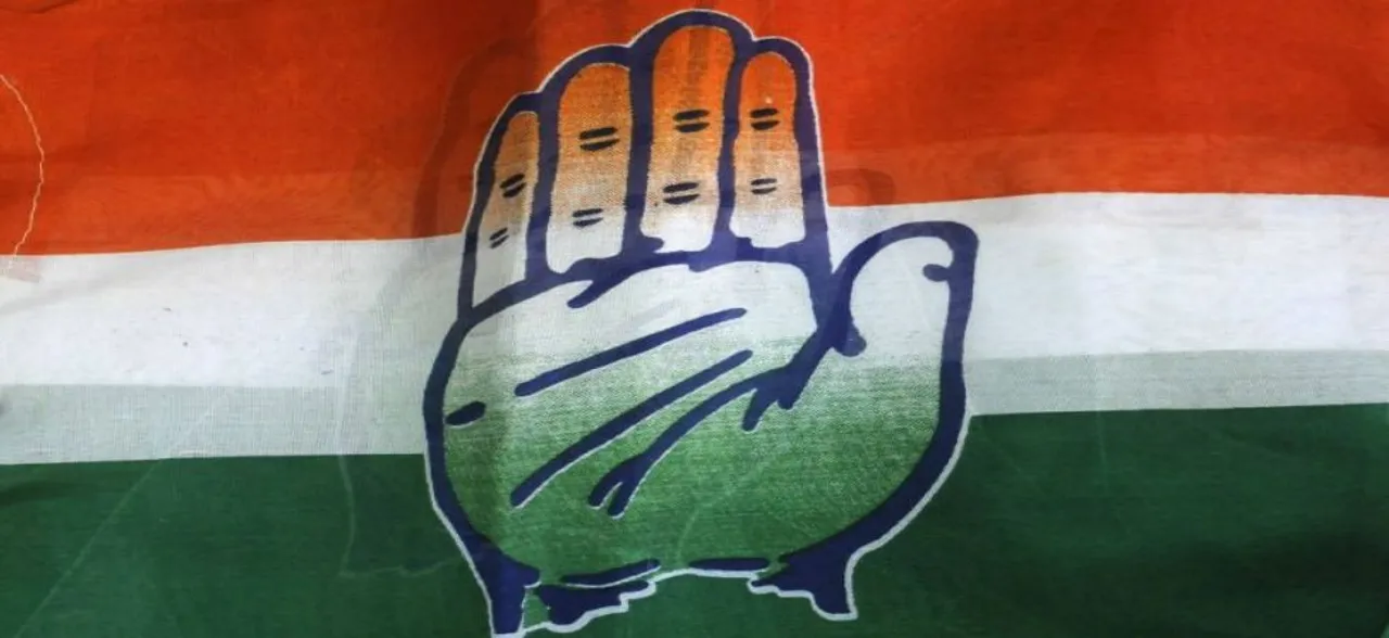 मोदी का विकास, रोजगार की जगह अब मंदिर, प्रतिमा निर्माण का वादा : चिदंबरम