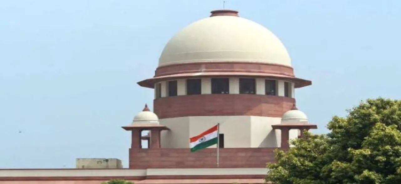 मंजू वर्मा की गिरफ्तारी न होने पर सुप्रीम कोर्ट ने बिहार पुलिस से पूछा, कुछ ज्‍यादा नहीं हो रहा है?