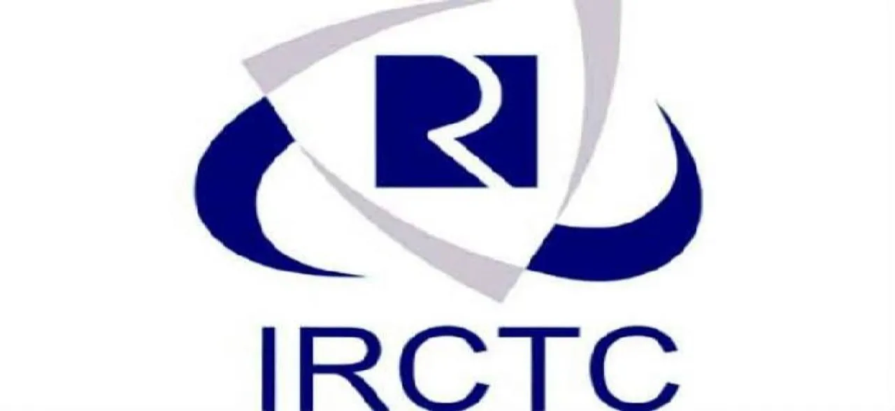 रेलवे और IRCTC पर ज्यादा किराया लेने का आरोप, CCI ने दिए जांच के आदेश