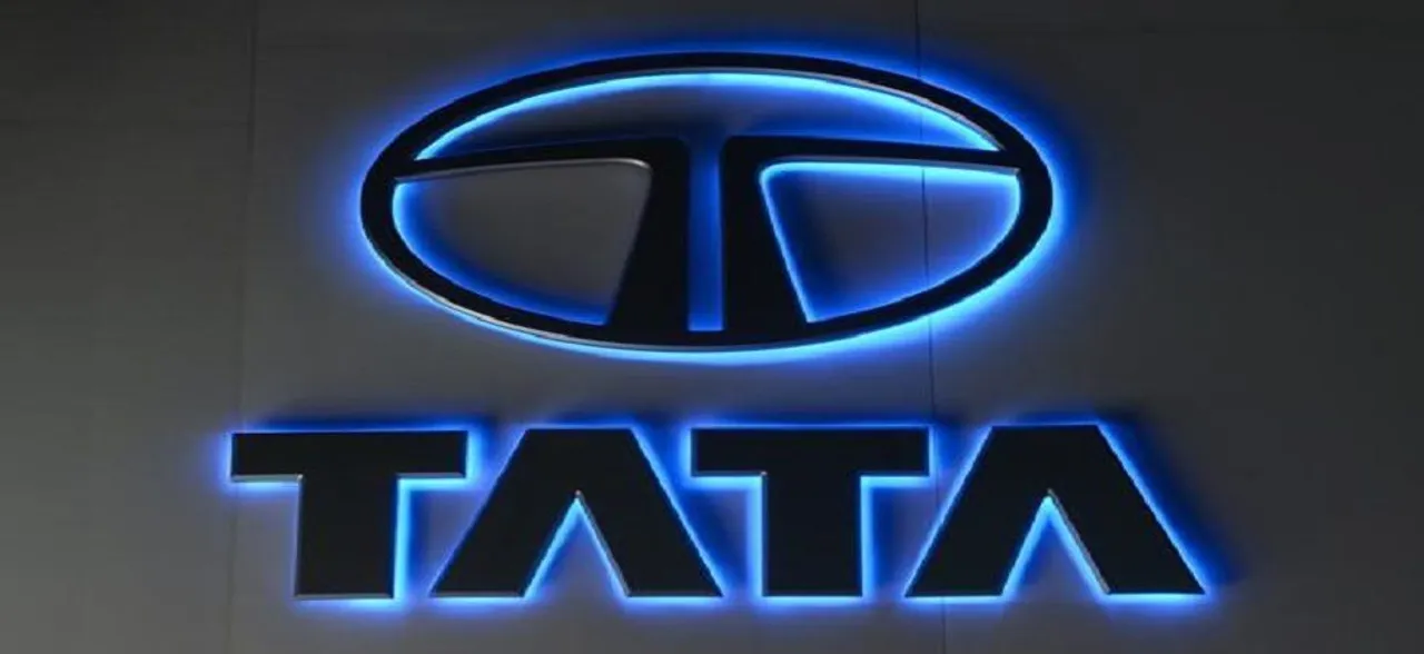 Tata Group की 1 लाख करोड़ रुपए के निवेश की घोषणा, जानें कहां लगेगा पैसा