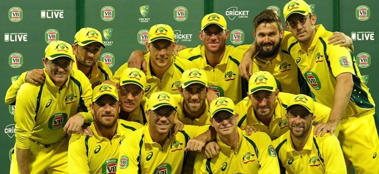 ऑस्ट्रेलियाई खिलाड़ी IPL 2019 बीच में छोड़ चले जाएंगे अपने देश, जाने क्यों