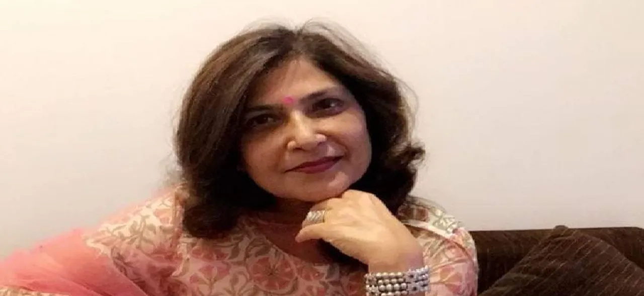 दिल्ली : वसंतकुंज में फैशन डिजाइनर और नौकर का मर्डर, तीन गिरफ्तार