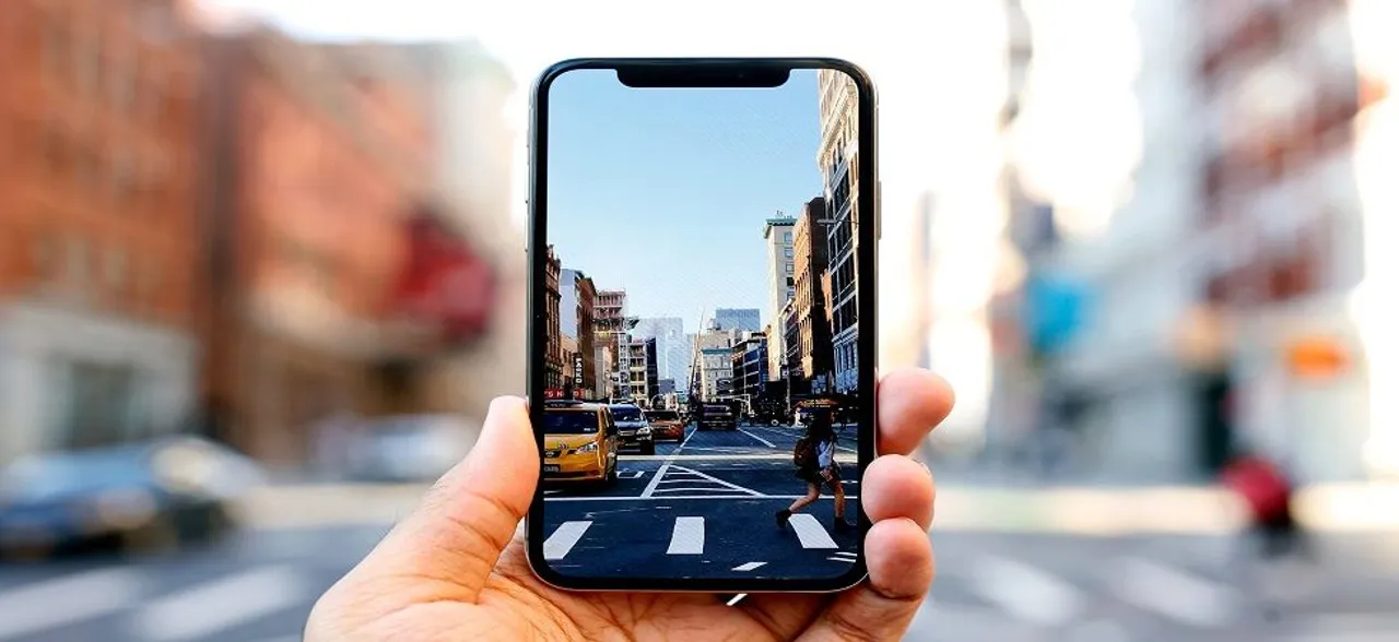 महंगे Mobile Phones के लिए हो जाएं तैयार, ये दो कारण हैं जिम्‍मेदार