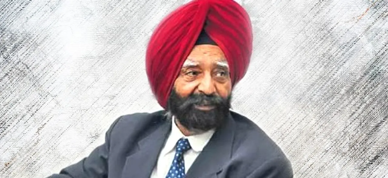 1971 की लोंगेवाला लड़ाई के नायक ब्रिगेडियर कुलदीप सिंह चांदपुरी का निधन, 'बॉर्डर' में सनी देओल ने निभाई थी भूमिका