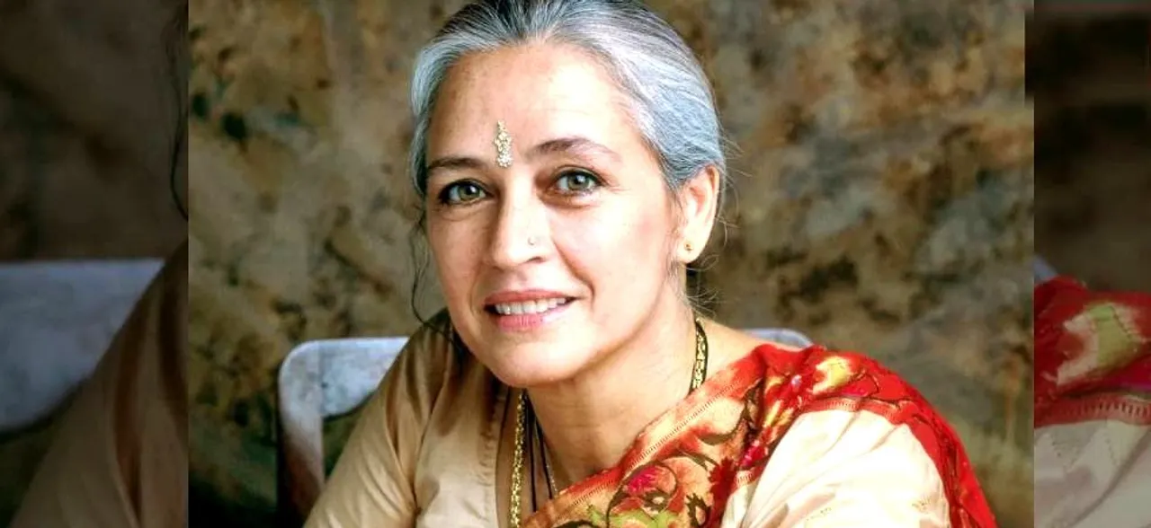 सोनाली बेंद्रे के बाद अब इस एक्ट्रेस को हुआ कैंसर, कहा- तीसरी स्टेज में हूं