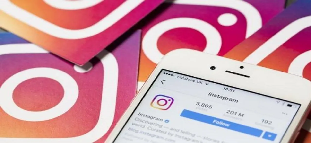 Instagram: इंस्टाग्राम ने अनाधिकृत लाइक्स, फॉलोज और कमेंट्स हटाने की घोषणा की.
