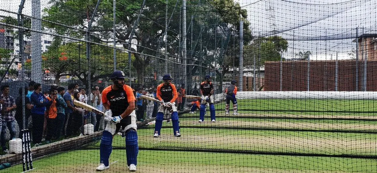 IND vs AUS: ऑस्ट्रेलिया के खिलाफ मजबूत शुरुआत करने उतरेगा भारत, देखें क्या कहता है इतिहास