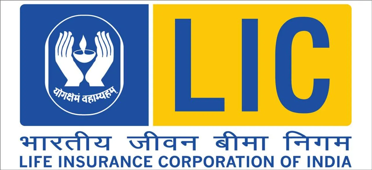 LIC प्रीमियम का घर बैठे करें भुगतान, इस कंपनी ने दी सुविधा