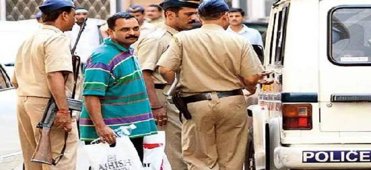 मालेगांव ब्लास्ट केस : कर्नल पुरोहित को राहत देने से बॉम्बे हाई कोर्ट ने किया इंकार