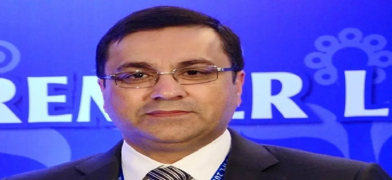 BCCI सीईओ राहुल जौहरी के खिलाफ यौन उत्पीड़न मामला खारिज, जांच कमेटी ने आरोपों को बताया आधारहीन