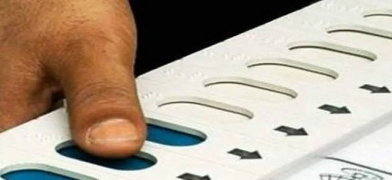 EVM की बजाय बैलेट पेपर से चुनाव कराने की मांग वाली याचिका खारिज, सुप्रीम कोर्ट ने कहा, हर चीज का दुरुपयोग संभव