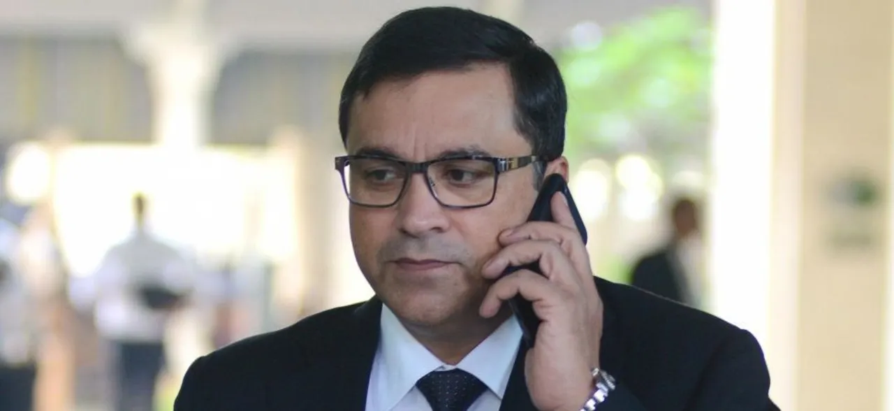 #MeToo Campaign: यौन उत्पीड़न मामले में राहुल जौहरी को क्लीन चिट, फिर बनेंगे BCCI के CEO