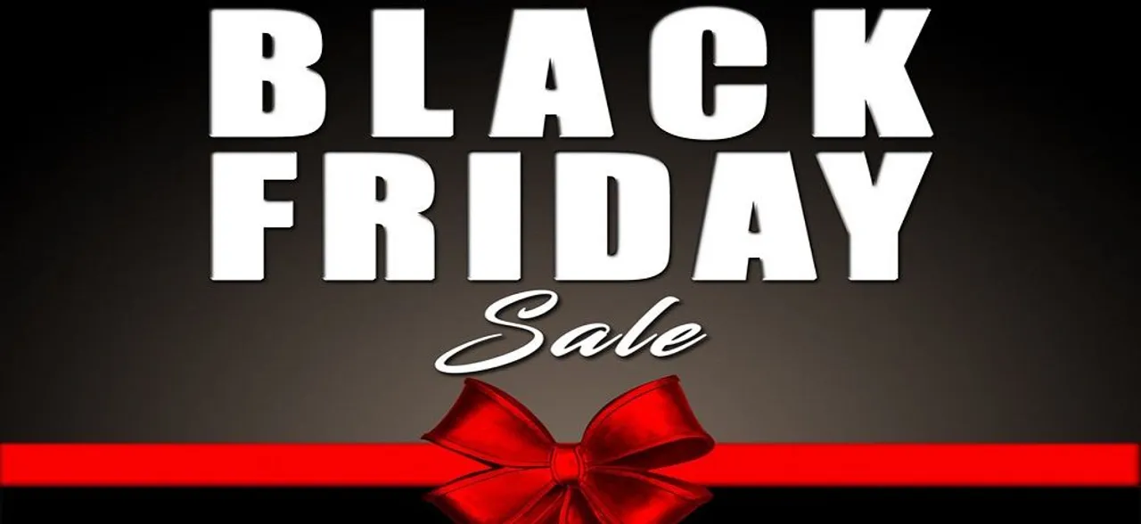 Black Friday Sale में बिके 6 लाख रेडमी नोट 6 प्रो स्मार्टफोन