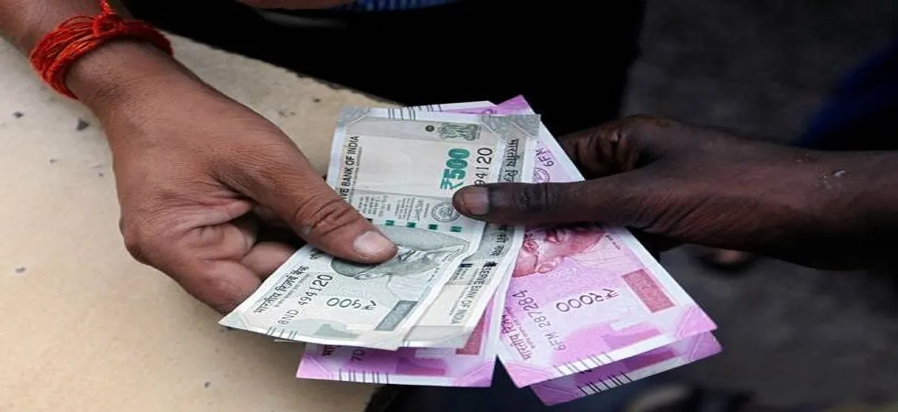 सिडबी कारोबारियों को दे रहा 59 मिनट में लोन, सीधे बैंक में आ जाएगा पैसा