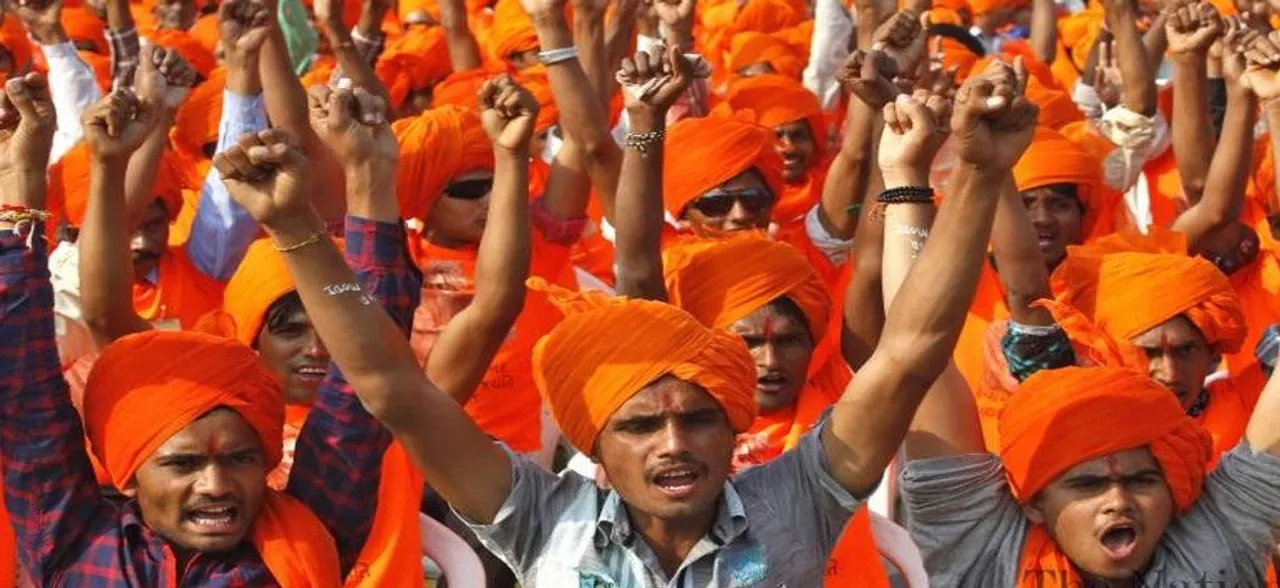 क्‍या कांग्रेस हिन्‍दू विरोधी है? इन 10 बातों से पार्टी पर लगते रहे हैं आरोप