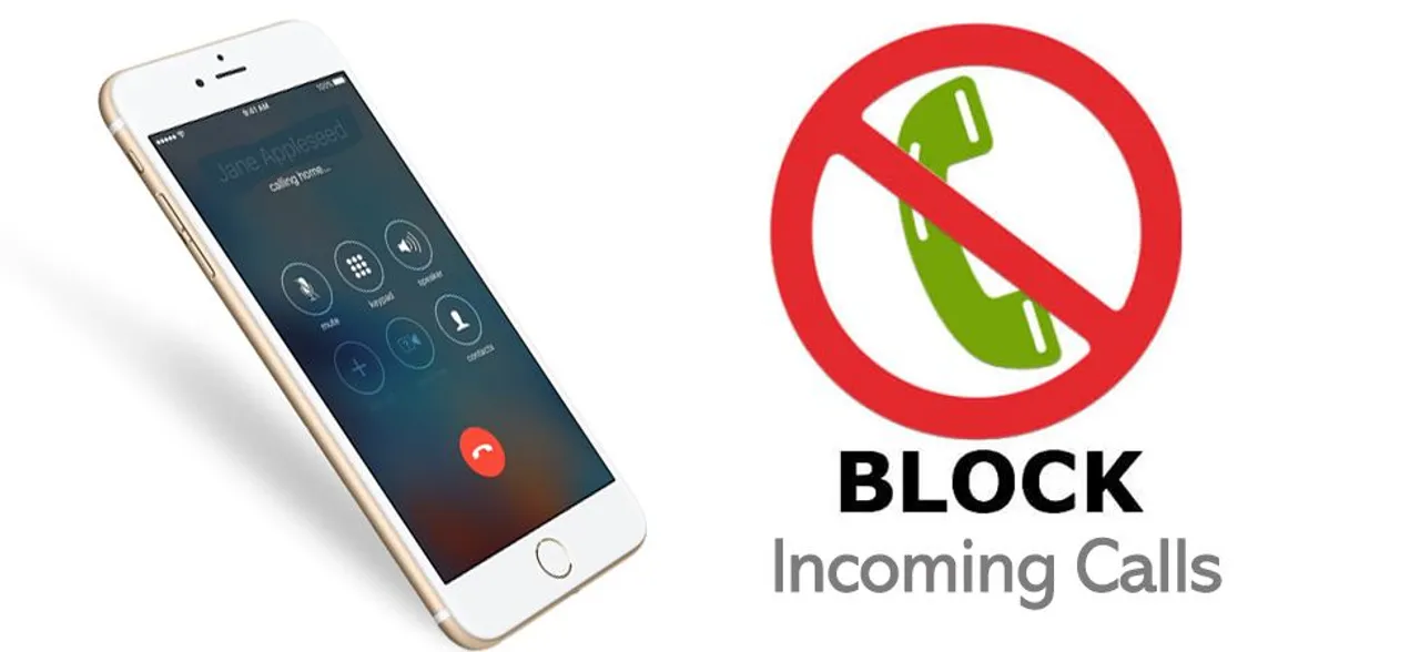 40 करोड़ Mobile Number बंद होने का खतरा, कहीं आपका नंबर तो नहीं! बचने का है सिर्फ एक तरीका