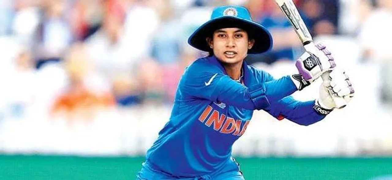 सेमीफाइनल मैच में मिताली को न खिलाने पर नहीं थम रहा विवाद, अब COA ने मांगी सफाई