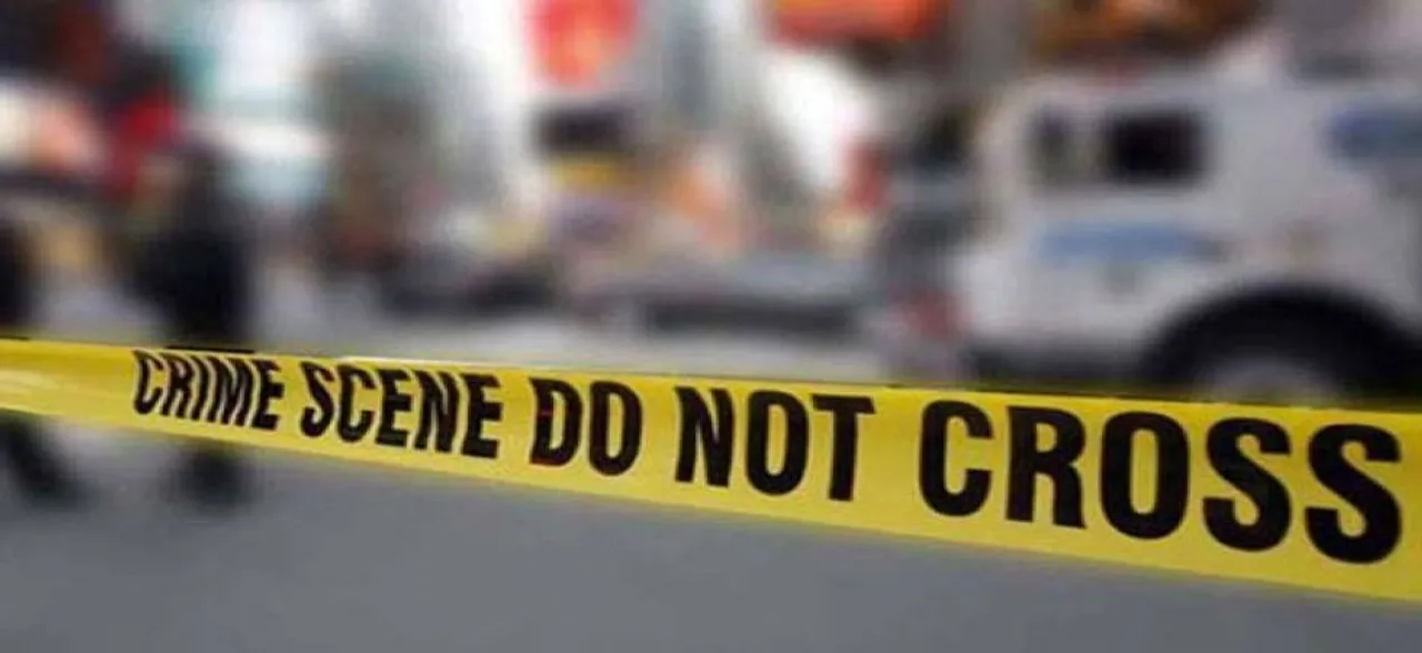 मध्य प्रदेश : एक ही परिवार के दो बच्चे हुए गायब, पांच दिन बाद भी मामला पुलिस के लिए बना है पहेली