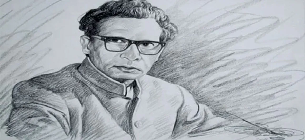 Birth Anniversary: हरिवंश राय बच्चन की ऐसी कविताएं, जिनसे सीख सकते हैं कामयाबी के मंत्र