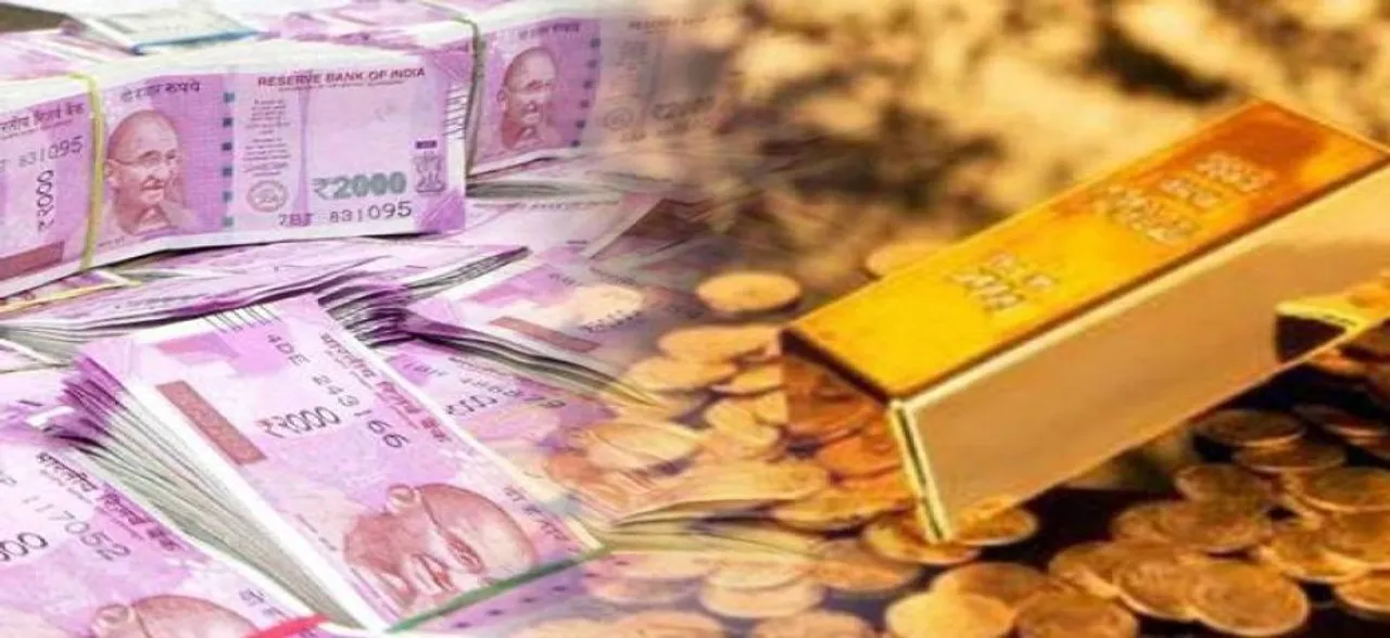 Madhya Pradesh Election: जानिए MP के इन 5 विधायकों को जिनकी दौलत सबसे ज्‍यादा बढ़ी, आम जनता की बस इतनी ...
