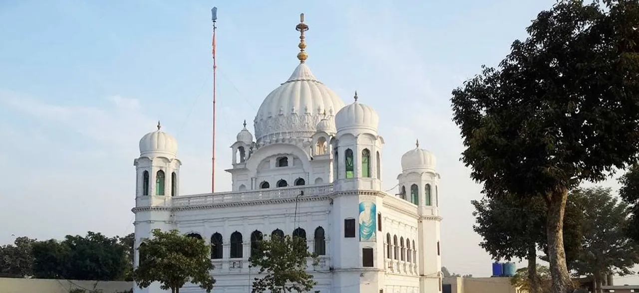 क्या है करतारपुर कॉरिडोर, सिख समुदाय के लिए क्यों है महत्वपूर्ण