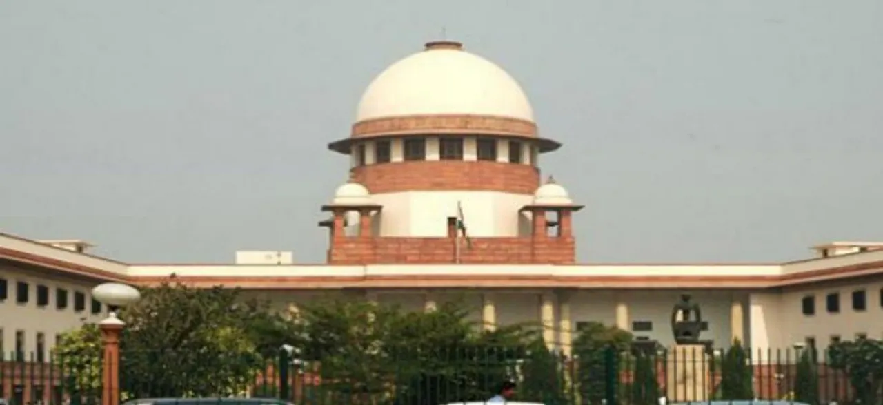 बिहार के शेल्टर होम में मासूमों के साथ यौन शोषण मामलों की होगी CBI जांच, सुप्रीम कोर्ट ने दिए संकेत