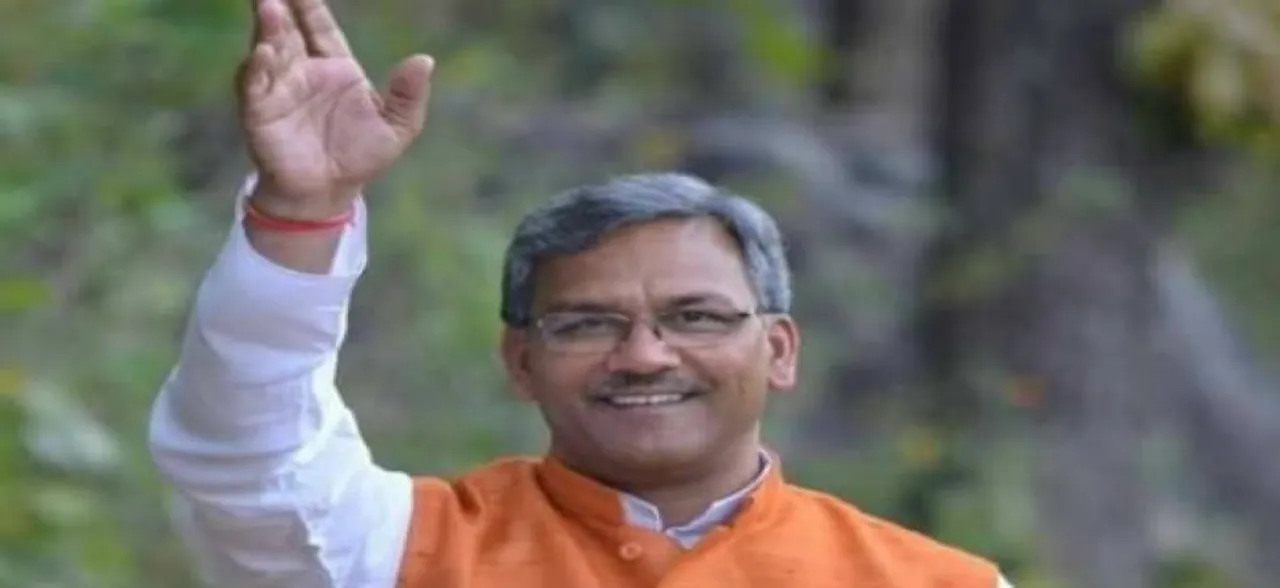 4 दिसंबर से शुरू हो रहा है उत्तराखंड विधानसभा का शीतकालीन सत्र