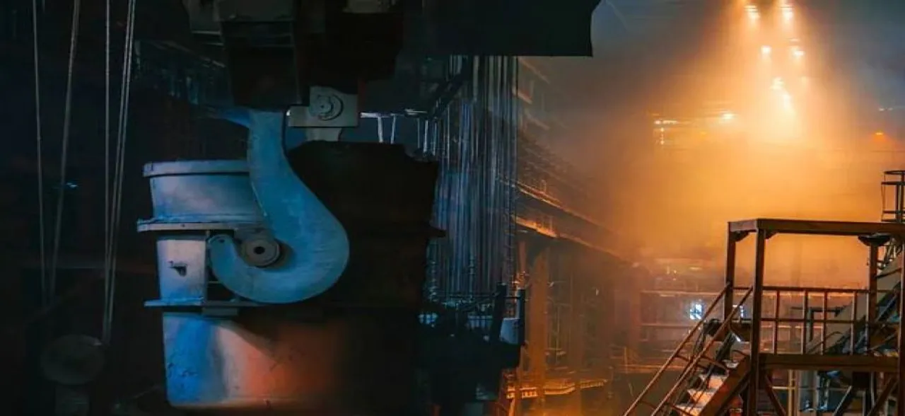 चीन के उत्तरी हिस्सें में एक रसायनिक फ़ैक्ट्री में विस्फोट, 22 की मौत 22 घायल