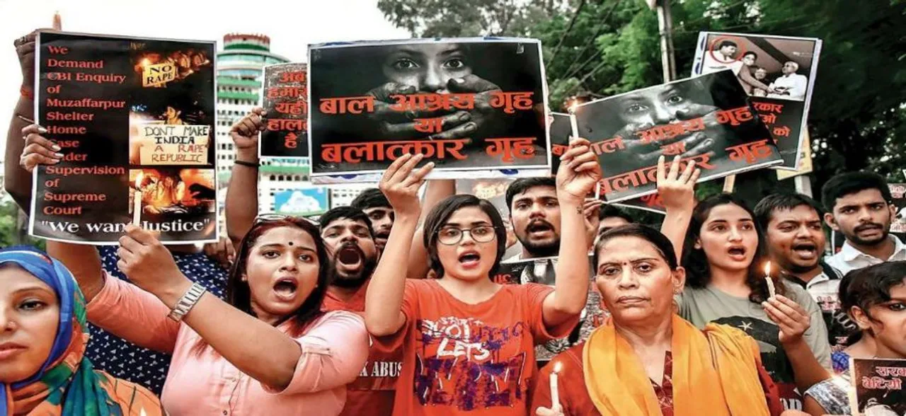 सुप्रीम कोर्ट ने दिया आदेश, बिहार के सभी शेल्टर होम रेप मामले की होगी सीबीआई जांच