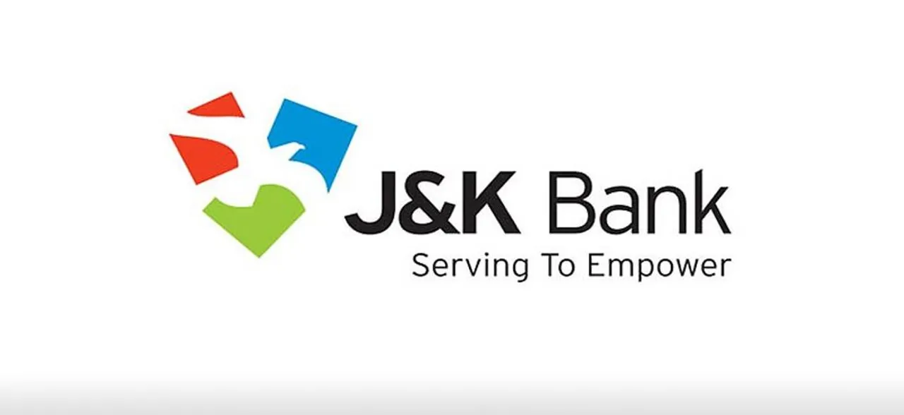 Jammu & Kashmir Bank : पीएसयू का दर्जा देने का हो रहा विरोध