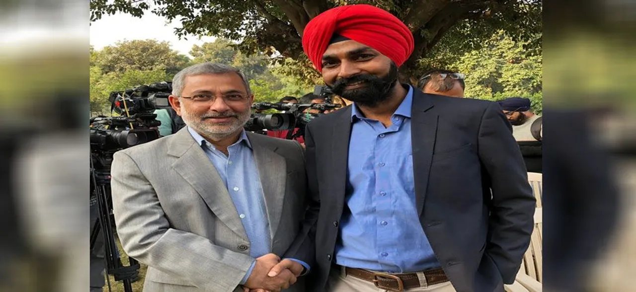 सुप्रीम कोर्ट के जजों की प्रेस कॉन्फ्रेंस करने को लेकर कोई खेद नहीं: जस्टिस कुरियन जोसेफ