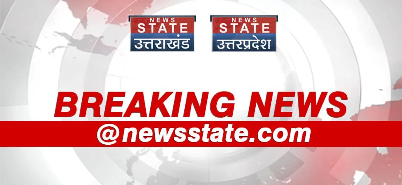 BREAKING NEWS : बसपा में हुआ बड़ा फेरबदल, कांग्रेस को लगा झटका