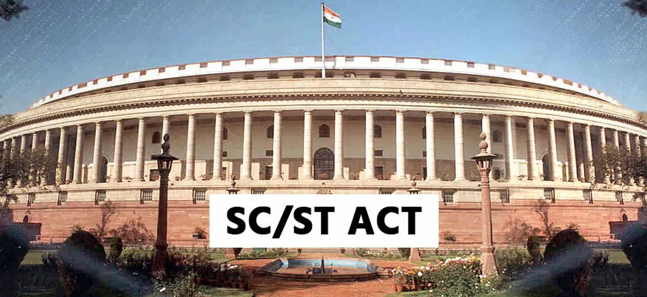 सहारनपुर से राष्ट्रवादी समान अधिकार पदयात्रा पर निकले शेर सिंह राणा पहुंचे आगरा