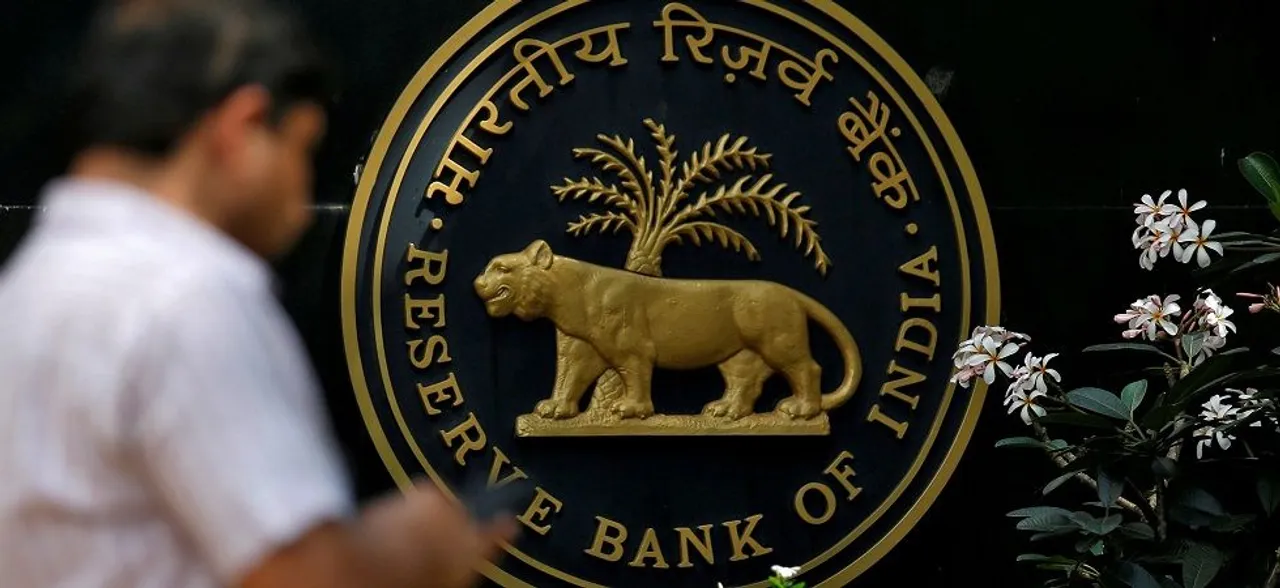 79.50 करोड़ डॉलर घटा विदेशी पूंजी भंडार
