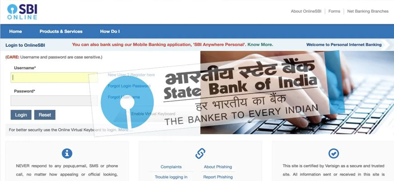SBI ने बैंकिंग के नियमों में किए बड़े बदलाव, चेकबुक हुई महंगी, जानिए खास बातें
