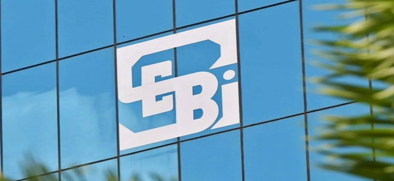 अब पूरे दिन करिए commodity market में ट्रेडिंग, आदेश हुए जारी