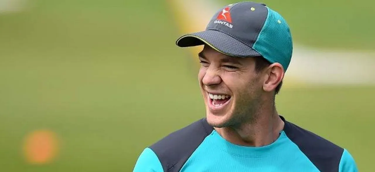 IND vs AUS: हम जानते है कि कैसे विराट कोहली को रोका जाए: टिम पेन