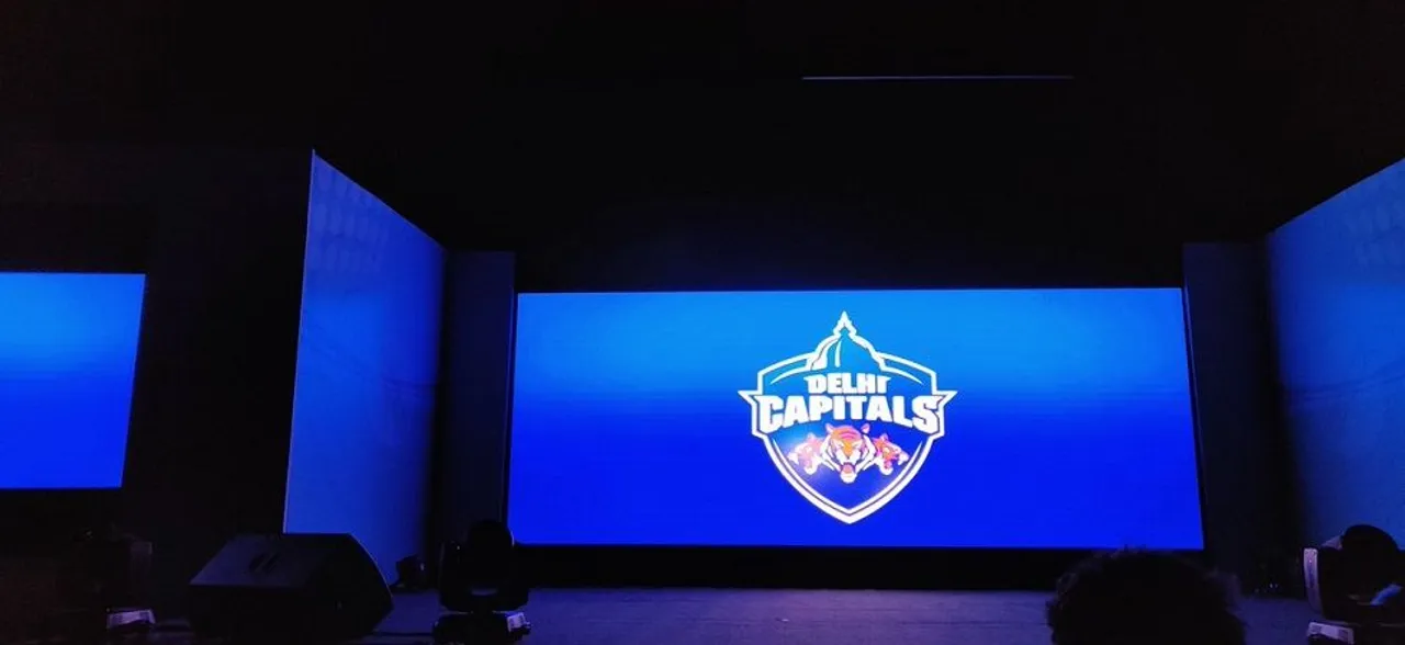 IPL 2019 : दिल्ली डेयरडेविल्स का नाम बदलकर दिल्ली कैपिटल्स हुआ