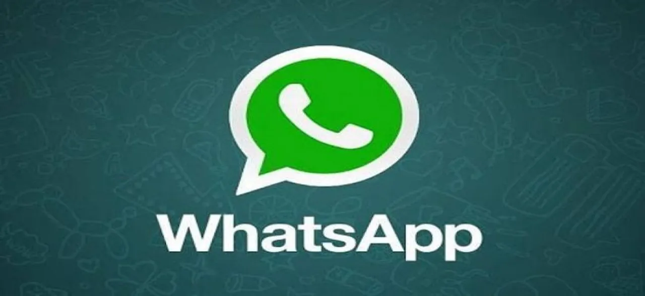 WhatsApp मैसेज की निगरानी करने वाला कानून ला रहा ऑस्ट्रेलिया