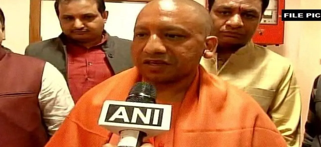 बुलंदशहर हिंसा: सीएम योगी गुरुवार को सुबोध कुमार के परिजनों से करेंगे मुलाकात