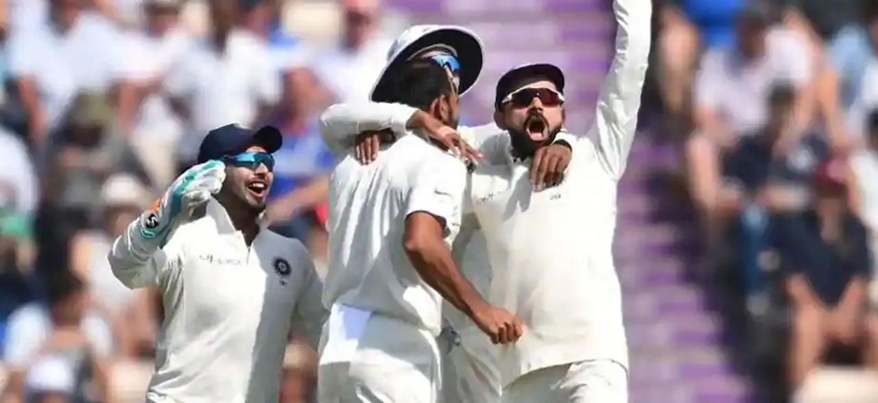 IND vs AUS 1st Test, Match Preview: एडिलेड में जीत के साथ इतिहास बदलने उतरेगी विराट सेना