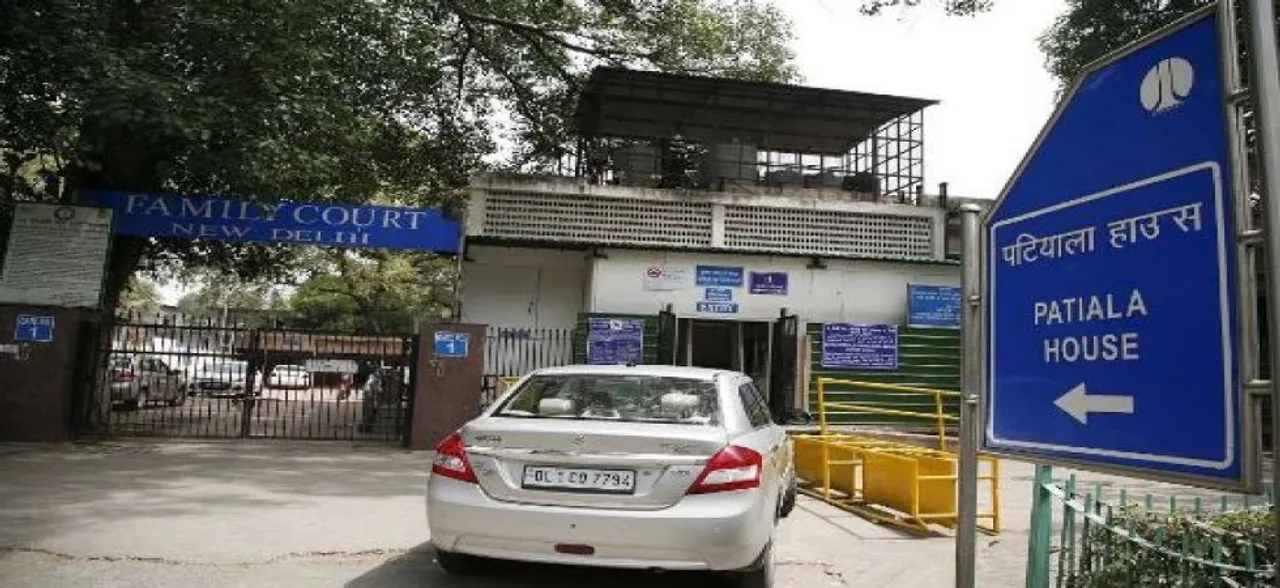 विकास मेटल पॉवर लिमिटेड कोल ब्लॉक आवंटन मामले में पूर्व सचिव एचसी गुप्ता को तीन साल की सजा